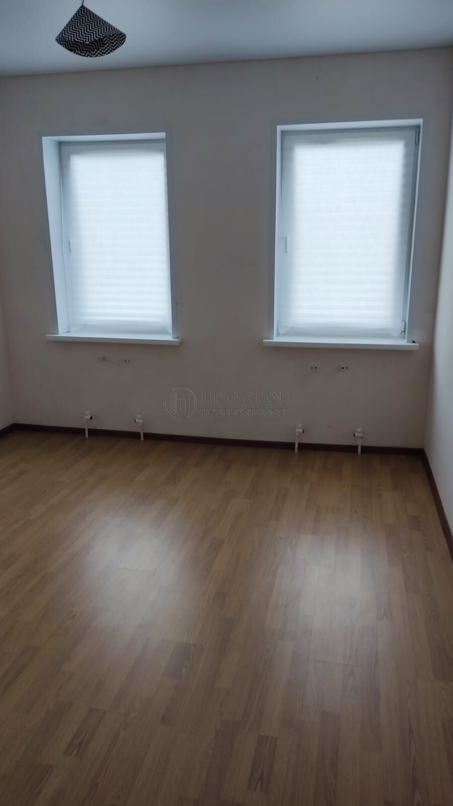 Продается Дом — фото 5, Московская область, городской округ Ступино, село Верзилово, микрорайон Новое Ступино, Спортивная улица,13