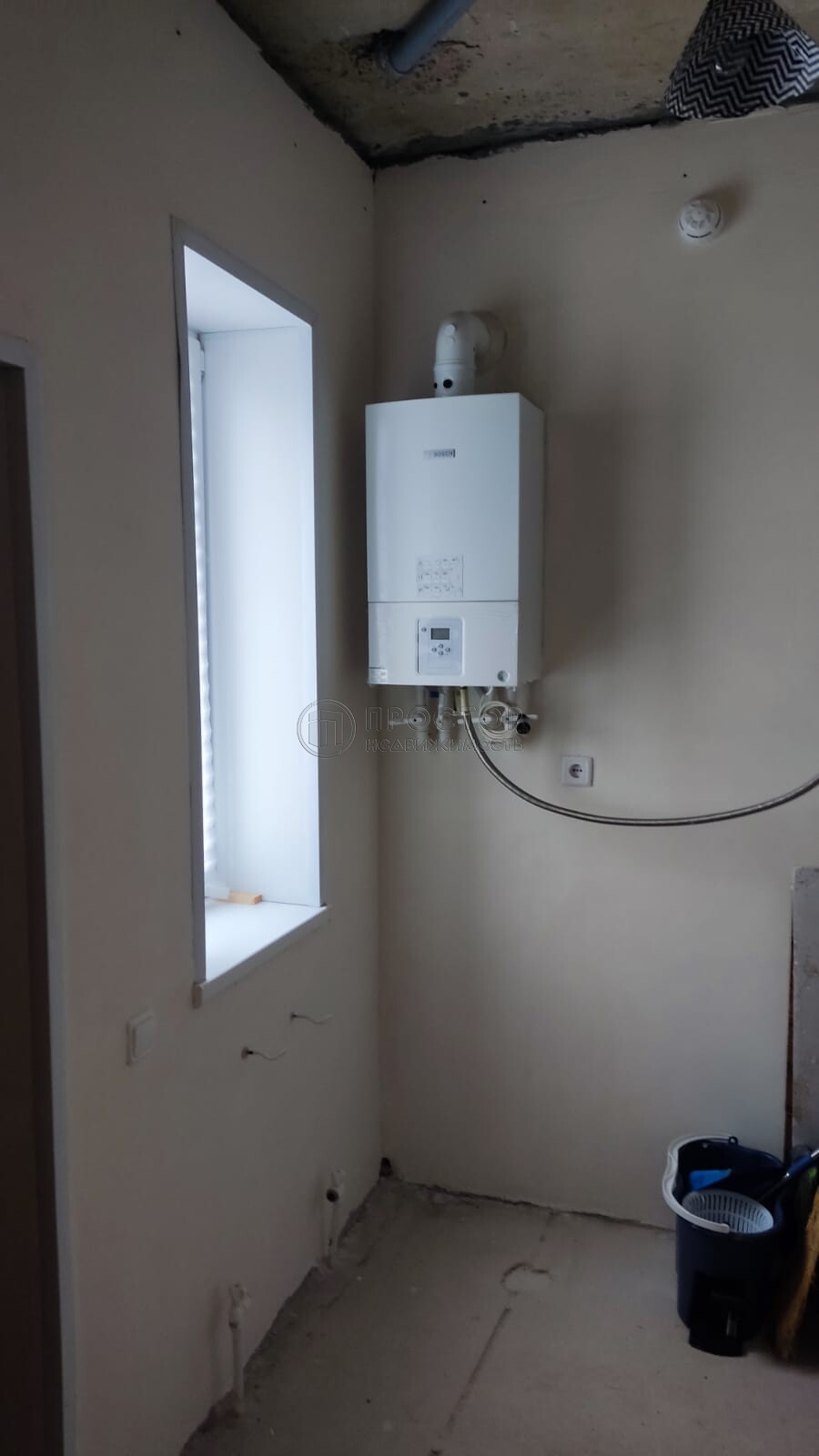 Продается Дом — фото 6, Московская область, городской округ Ступино, село Верзилово, микрорайон Новое Ступино, Спортивная улица,13