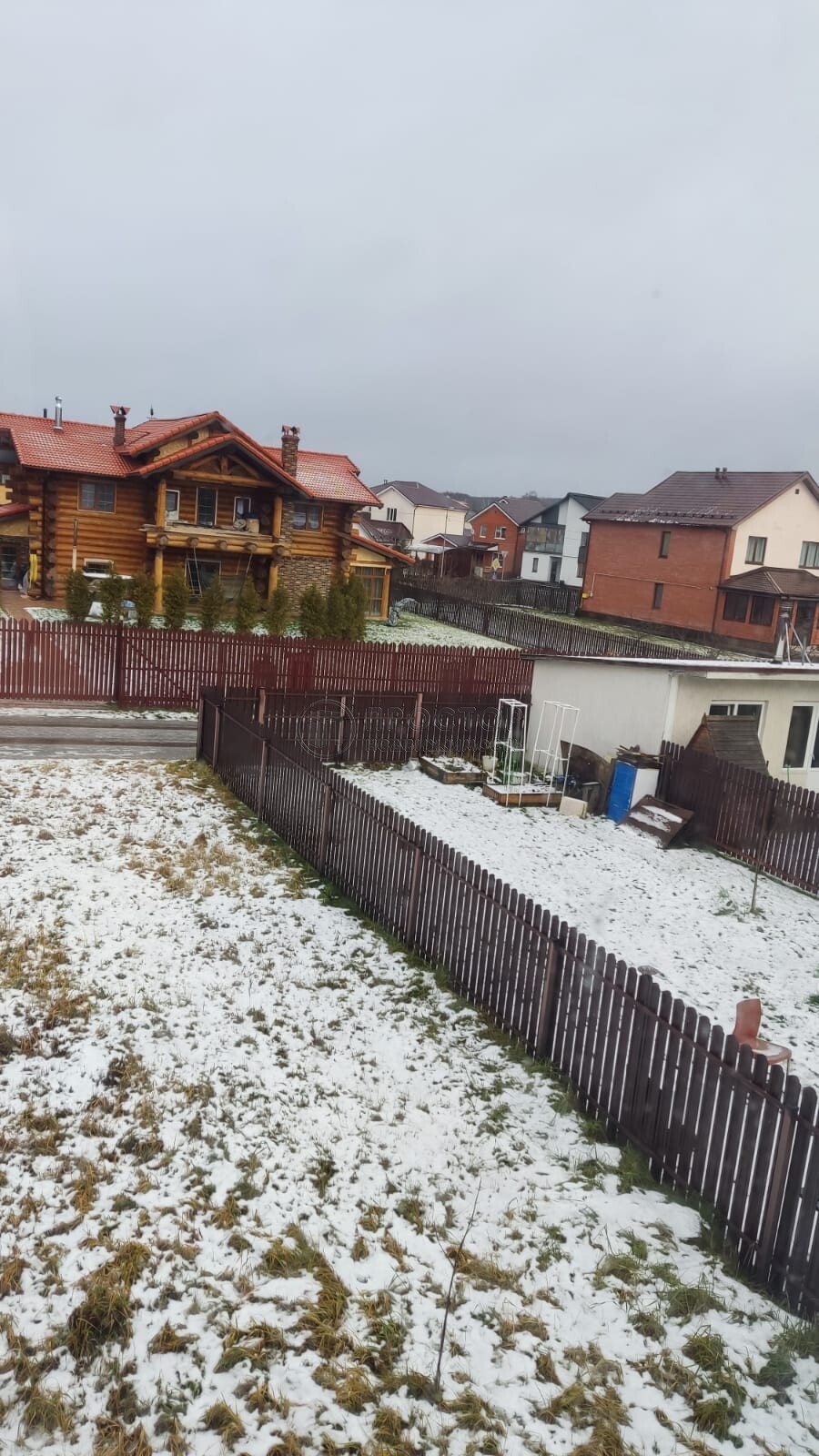 Продается Дом — фото 7, Московская область, городской округ Ступино, село Верзилово, микрорайон Новое Ступино, Спортивная улица,13