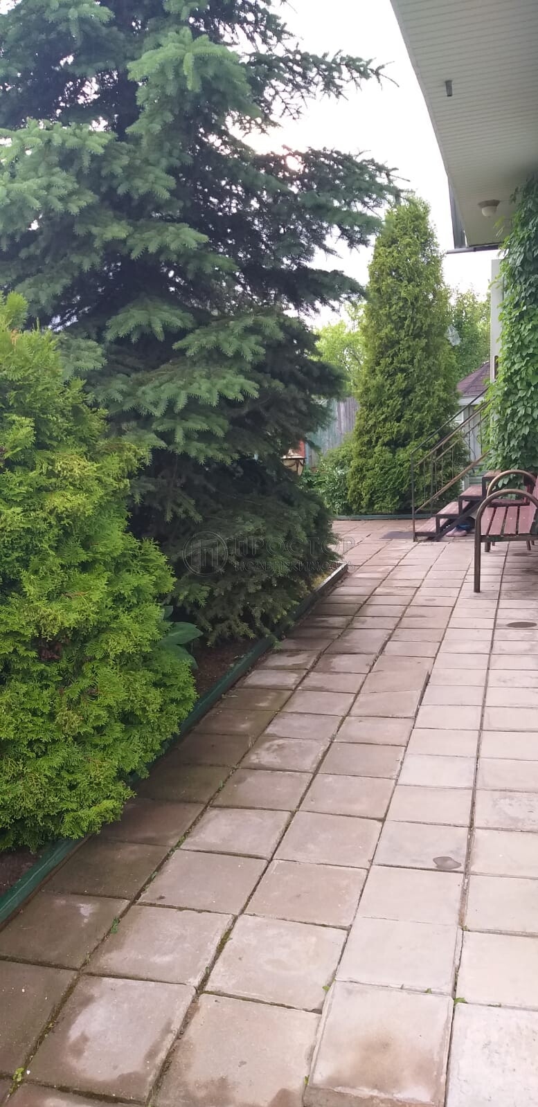 Продается Дом — фото 8, Московская область, городской округ Ступино, СНТ Марьинка-3, 68