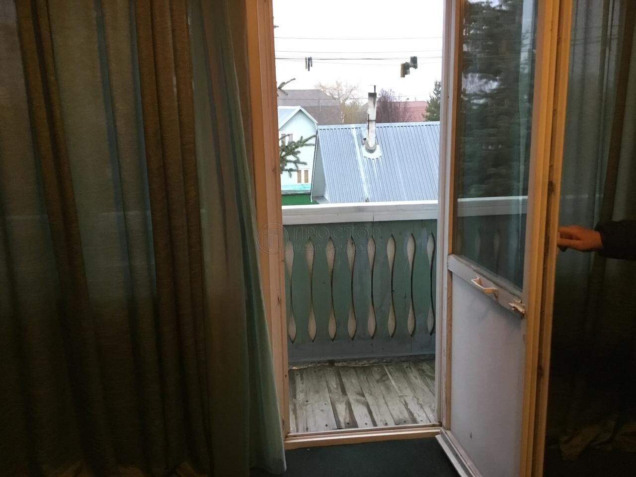 Продается Дом — фото 13, Московская область, городской округ Ступино, СНТ Марьинка-3, 68