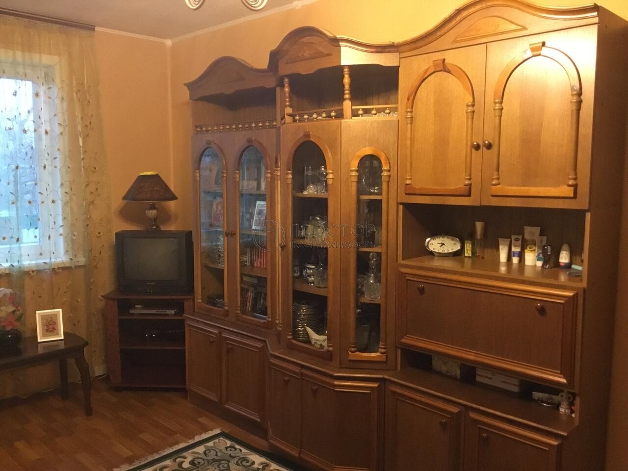 Продается Дом — фото 19, Московская область, городской округ Ступино, СНТ Марьинка-3, 68