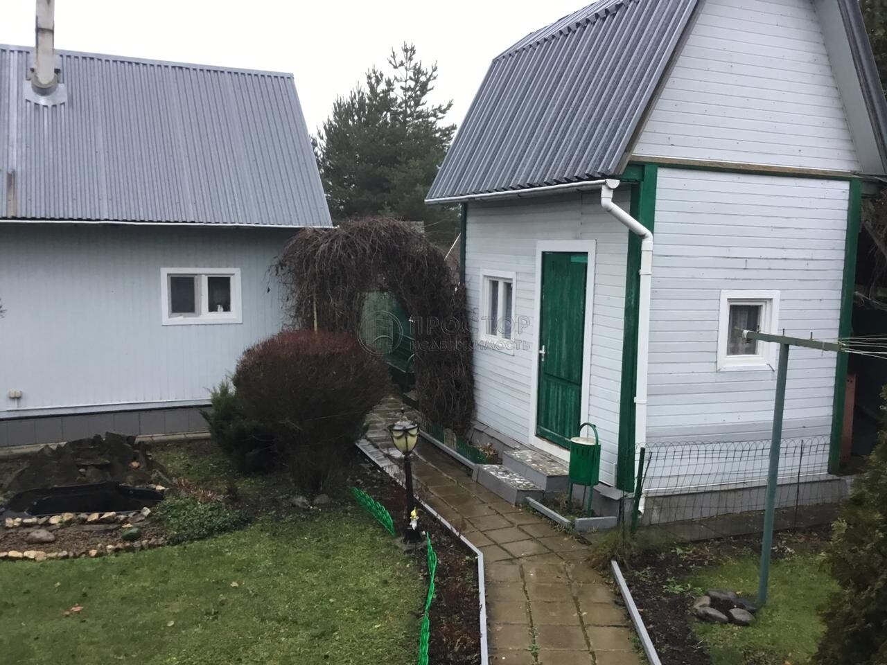 Продается Дом — фото 20, Московская область, городской округ Ступино, СНТ Марьинка-3, 68