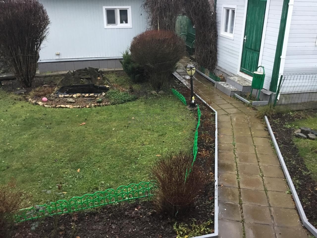 Продается Дом — фото 21, Московская область, городской округ Ступино, СНТ Марьинка-3, 68