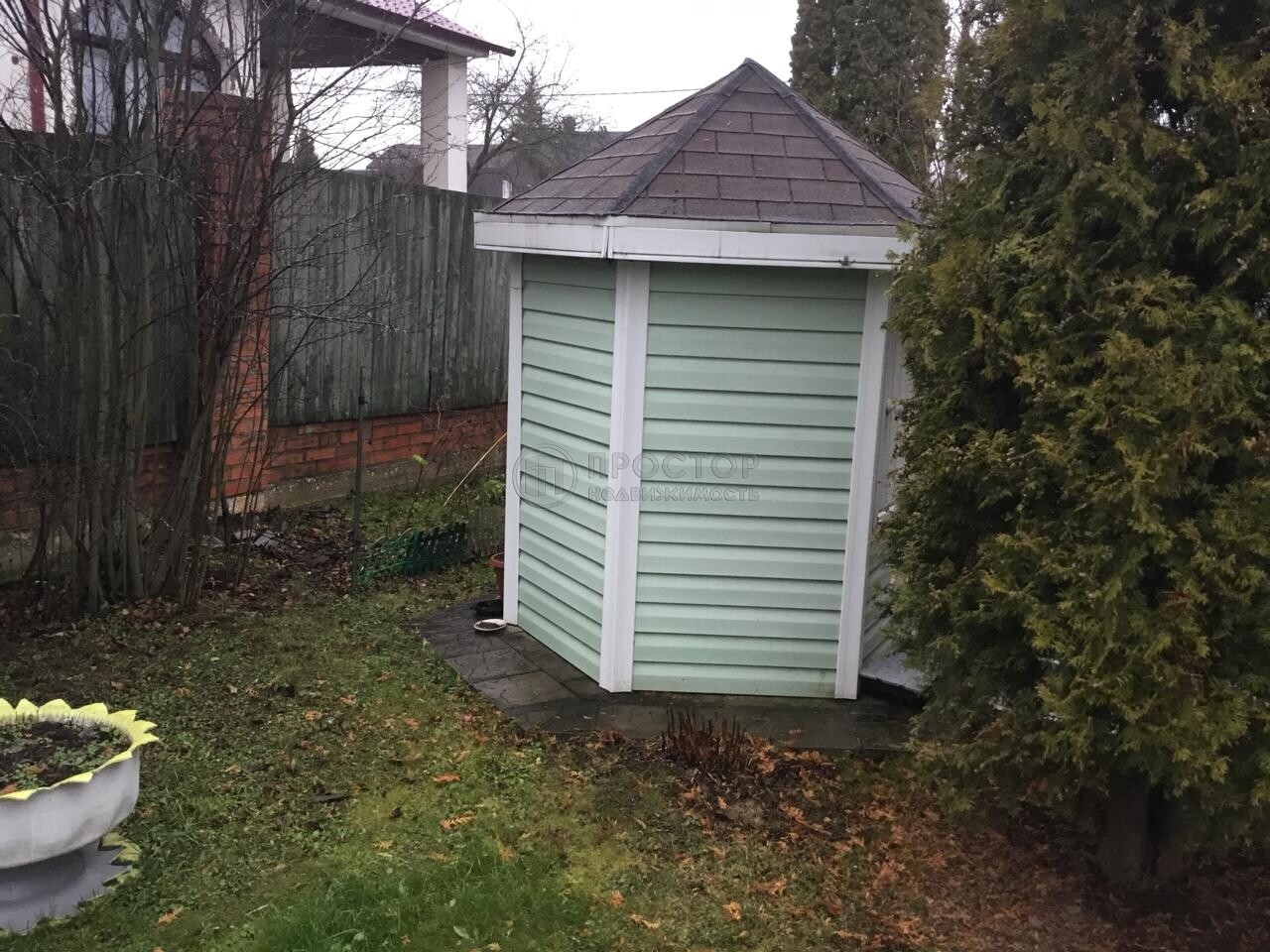 Продается Дом — фото 22, Московская область, городской округ Ступино, СНТ Марьинка-3, 68