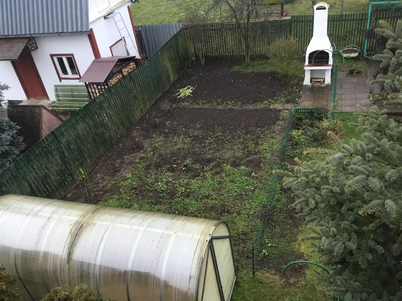 Продается Дом — фото 29, Московская область, городской округ Ступино, СНТ Марьинка-3, 68